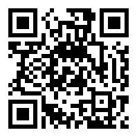 死神vs火影jojo版v1.0.0