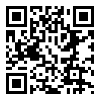 世界盒子0.13.9全物品解锁0.6.188