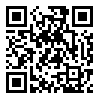 斗罗大陆2绝世唐门公测版
