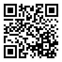 AI绘画生成器1.6.5