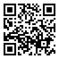 采购供应链协同平台