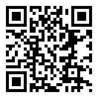 像素守望先锋v1.65