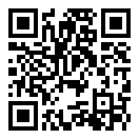 答题宫殿app