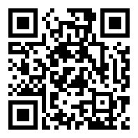 金盾信安app