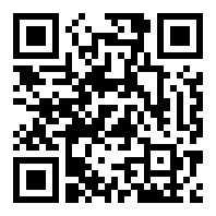 酷我音乐下载v9.3.3.2