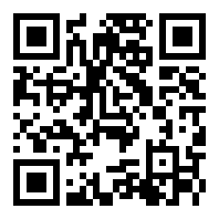 lovecraftlocker最新版中文版