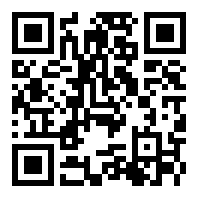 光羽音乐1.0