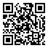 灰锅数控计算官方软件apk