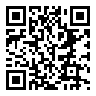 黄瓜短剧1.0.1