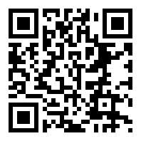 寄心茶屋中文版1.0.3