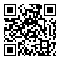 pubgtool画质助手付费版