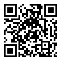 奥特曼传奇英雄999亿钻石金币v1.0.2