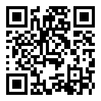 推特交友9.70.0
