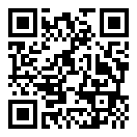 9187传奇经典版