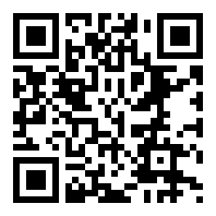 喵呜漫画v1.0.3