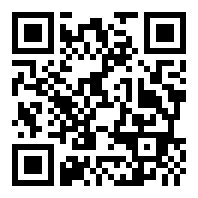 google浏览器117.0.5938.60
