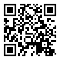免耽漫画免费版app