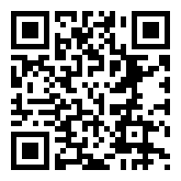 虚拟化学实验室中文版(Chemist)3.5.2