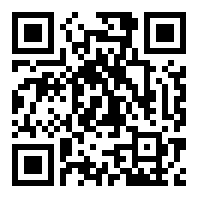 趣图生成器1.0.0
