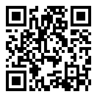 奥特曼传奇英雄捷德终极破解版v1.2.1