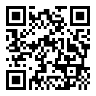 植物大战僵尸图鉴加强版1.0.0
