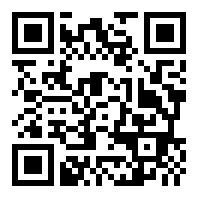 模拟枪战最新版4.1.4