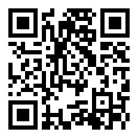 Glowapp