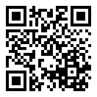Gmail邮箱中文版2022