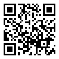 宫斗生存法则最新免费版