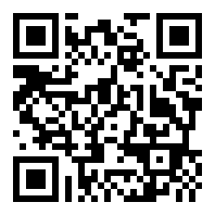 钱能钱包app下载安装1.0
