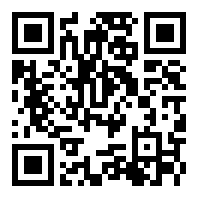 罗瓦app