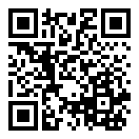 我的世界1.6.1(Minecraft
