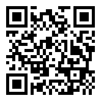公交车模拟器最新破解版v1.5.2
