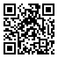 小小矿工中文版1.0.0