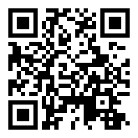 魔音音乐免费下载app