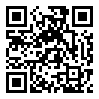 密室风暴app
