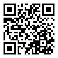 惠家教app2.0