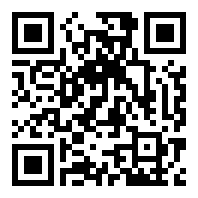 和平精英无限点券(送999999点券)破解版