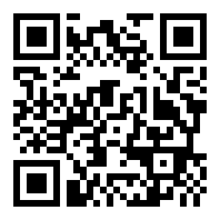 脑叶公司最新版