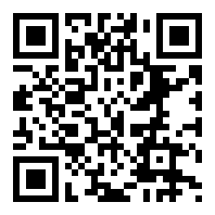 丁香医生app