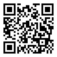 酷漫屋漫画app