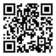 侠盗猎车手圣安地列斯破解版手游v1.2.1