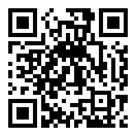 游戏调谐器官方版app