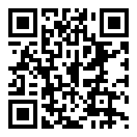 斗罗大陆斗神再临无限钻石