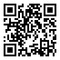 短视频提词器v1.2.4