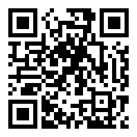 坠落火柴人中文版v1.11