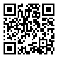 赞惠生活app