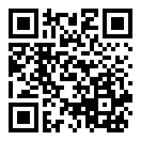 喔趣考勤新版v2.5.0