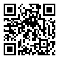 岛屿生存者安卓汉化版v1.4.4