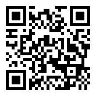 真实赛车v2.1.1
